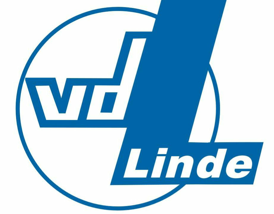 vdl-bau.de